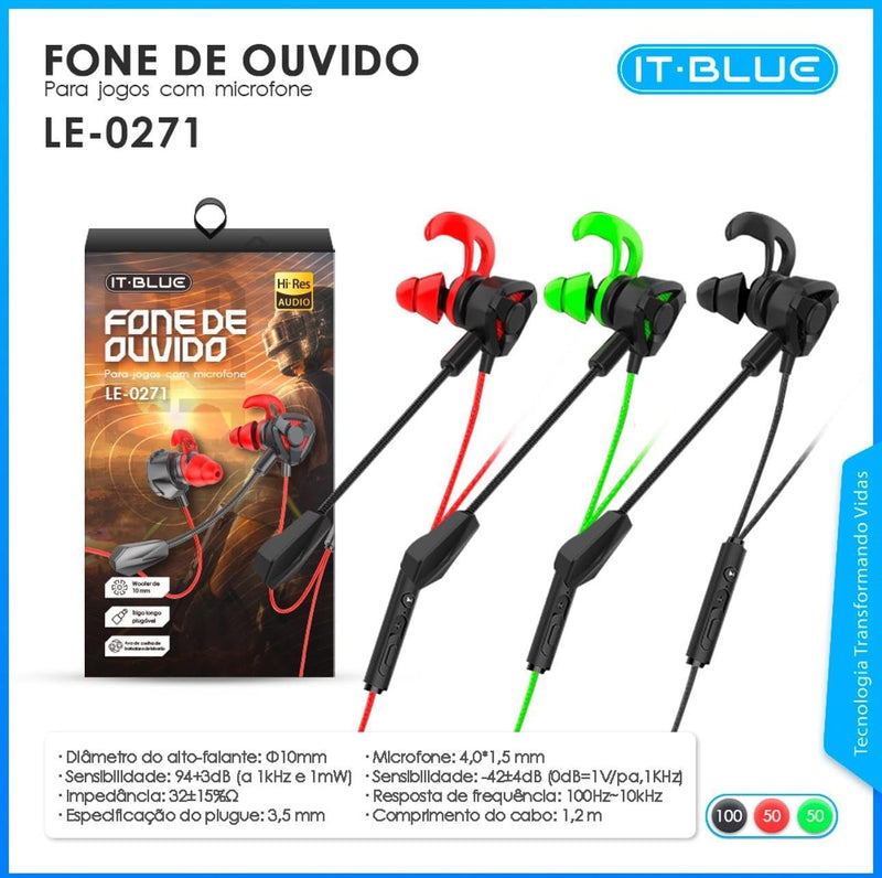 Controle  PS4 Sem Fio Preto - Dualshock 4, Compatível com PlayStation 4 Pro + Fone Gamer Premium com Microfone